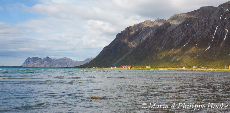 Senja 1555.jpg - Ile de Senja (Norvège, juin 2012)